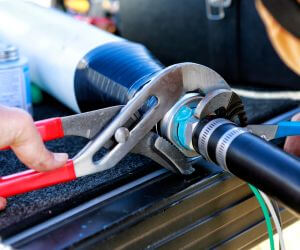 About Septic Pumping Service Kentwood, LA